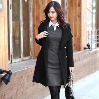 cms/erpbt/backend/web/uploads/erp/collection/images/Women clothes/JINSHANYA/EN689107/img_b/EN689107_img_b_3